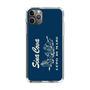 Slim Protection Case［ SINA COVA - Setting Sail ］