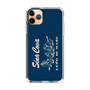 Slim Protection Case［ SINA COVA - Setting Sail ］