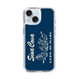 Slim Protection Case［ SINA COVA - Setting Sail ］