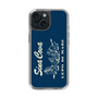 Slim Protection Case［ SINA COVA - Setting Sail ］