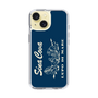 Slim Protection Case［ SINA COVA - Setting Sail ］