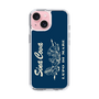 Slim Protection Case［ SINA COVA - Setting Sail ］