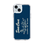Slim Protection Case［ SINA COVA - Setting Sail ］