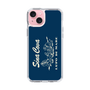 Slim Protection Case［ SINA COVA - Setting Sail ］