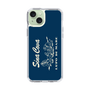 Slim Protection Case［ SINA COVA - Setting Sail ］