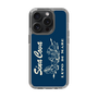 Slim Protection Case［ SINA COVA - Setting Sail ］
