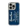 Slim Protection Case［ SINA COVA - Setting Sail ］