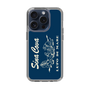 Slim Protection Case［ SINA COVA - Setting Sail ］