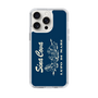 Slim Protection Case［ SINA COVA - Setting Sail ］