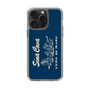Slim Protection Case［ SINA COVA - Setting Sail ］