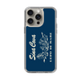 Slim Protection Case［ SINA COVA - Setting Sail ］