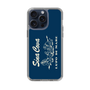 Slim Protection Case［ SINA COVA - Setting Sail ］