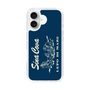 Slim Protection Case［ SINA COVA - Setting Sail ］