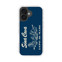 Slim Protection Case［ SINA COVA - Setting Sail ］