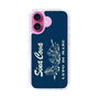 Slim Protection Case［ SINA COVA - Setting Sail ］