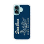 Slim Protection Case［ SINA COVA - Setting Sail ］