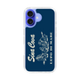 Slim Protection Case［ SINA COVA - Setting Sail ］