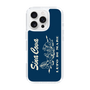 Slim Protection Case［ SINA COVA - Setting Sail ］