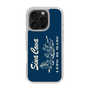 Slim Protection Case［ SINA COVA - Setting Sail ］