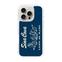 Slim Protection Case［ SINA COVA - Setting Sail ］