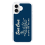 Slim Protection Case［ SINA COVA - Setting Sail ］