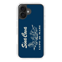 Slim Protection Case［ SINA COVA - Setting Sail ］