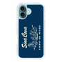 Slim Protection Case［ SINA COVA - Setting Sail ］