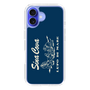 Slim Protection Case［ SINA COVA - Setting Sail ］