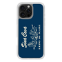 Slim Protection Case［ SINA COVA - Setting Sail ］