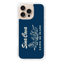 Slim Protection Case［ SINA COVA - Setting Sail ］