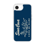 Slim Protection Case［ SINA COVA - Setting Sail ］