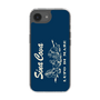 Slim Protection Case［ SINA COVA - Setting Sail ］