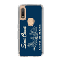 Slim Protection Case［ SINA COVA - Setting Sail ］
