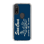 Slim Protection Case［ SINA COVA - Setting Sail ］