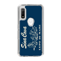 Slim Protection Case［ SINA COVA - Setting Sail ］