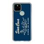 Slim Protection Case［ SINA COVA - Setting Sail ］
