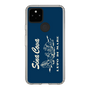 Slim Protection Case［ SINA COVA - Setting Sail ］