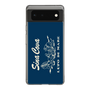 Slim Protection Case［ SINA COVA - Setting Sail ］