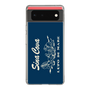 Slim Protection Case［ SINA COVA - Setting Sail ］