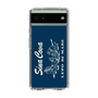 Slim Protection Case［ SINA COVA - Setting Sail ］
