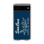 Slim Protection Case［ SINA COVA - Setting Sail ］