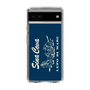 Slim Protection Case［ SINA COVA - Setting Sail ］