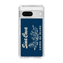 Slim Protection Case［ SINA COVA - Setting Sail ］