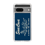 Slim Protection Case［ SINA COVA - Setting Sail ］