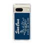 Slim Protection Case［ SINA COVA - Setting Sail ］