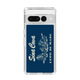 Slim Protection Case［ SINA COVA - Setting Sail ］