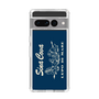 Slim Protection Case［ SINA COVA - Setting Sail ］