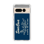 Slim Protection Case［ SINA COVA - Setting Sail ］