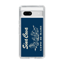 Slim Protection Case［ SINA COVA - Setting Sail ］