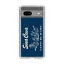 Slim Protection Case［ SINA COVA - Setting Sail ］